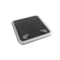 Hot Goiot Panneau de pont Opal