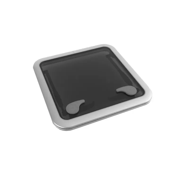 Hot Goiot Panneau de pont Opal
