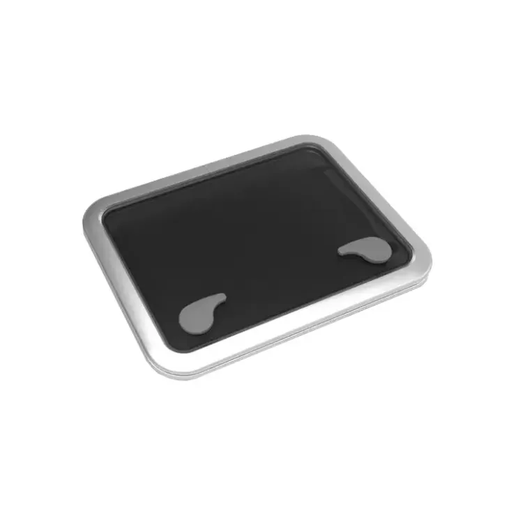 Hot Goiot Panneau de pont Opal