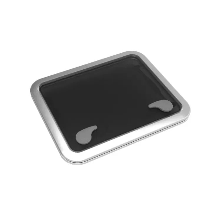 Hot Goiot Panneau de pont Opal