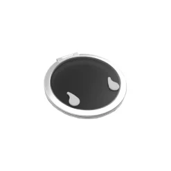 Clearance Goiot Panneau de pont Opal Rond