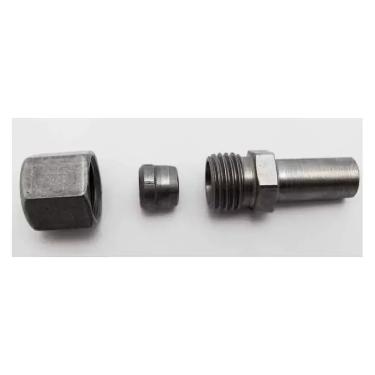 Gok Adaptateur RST - RSV
