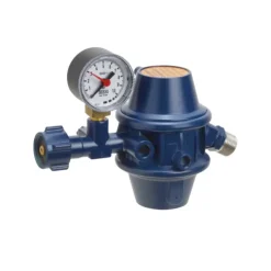 Outlet Gok Caramatic BasicTwo