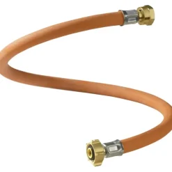 Gok Caramatic ConnectBasic lyre haute pression G.2