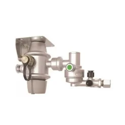 Gok Caramatic DriveTwo