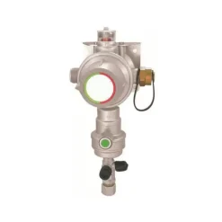 Gok Caramatic DriveTwo