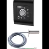 Gok Caramatic OneControl résistance chauffante