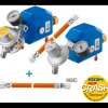 Discount Gok Caramatic SafeDrive Plus