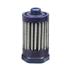 Clearance Gok Cartouche de rechange ConnectClean 2.0