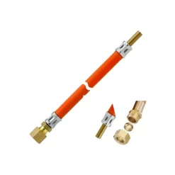 Best Gok Flexible bicône RSV8 / RST8