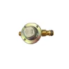 Gok Limiteur de pression d’eau