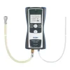 Sale Gok LPG PRO Testeur de pression gaz électronique