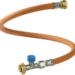 Hot Gok Lyre sécurité de rupture Caramatic ConnectDrive