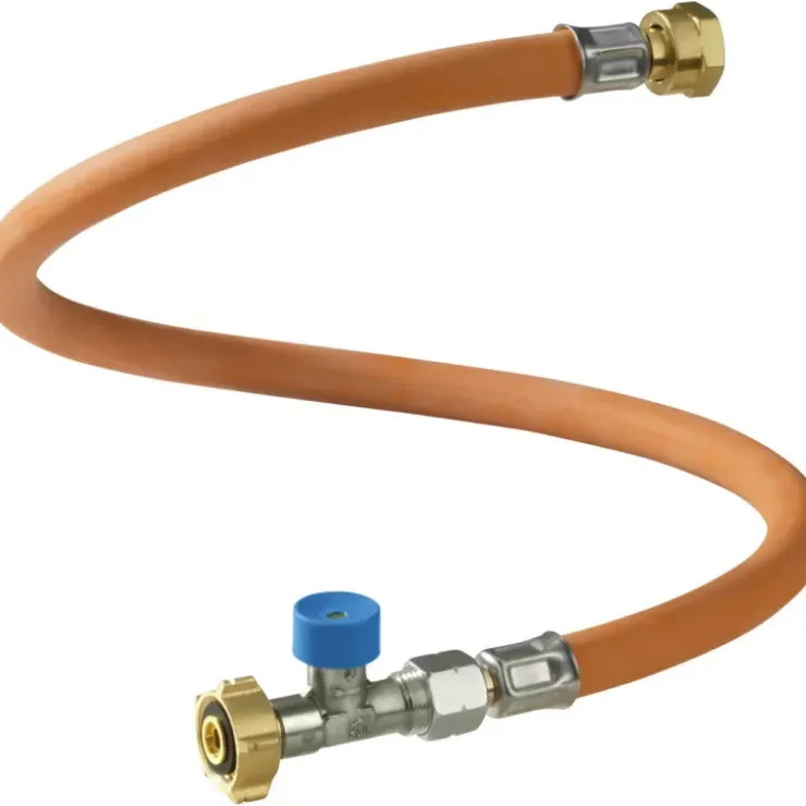 Hot Gok Lyre sécurité de rupture Caramatic ConnectDrive