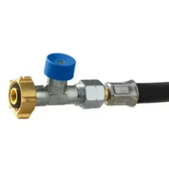 Hot Gok Lyre sécurité de rupture Caramatic ConnectDrive