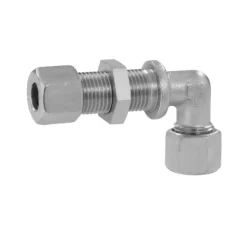 Online Gok Passe cloison coudé inox bicône RSV 8
