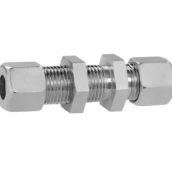Hot Gok Passe cloison droit bicône RSV 8 ou 10