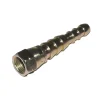 Outlet Gok Raccord G 1/4" | cannelé ø 8-10 mm