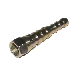 Outlet Gok Raccord G 1/4" | cannelé ø 8-10 mm