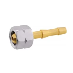 Online Gok Raccord G1/4’’ cannelé