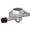 Clearance Gok Régulateur gaz type EN61