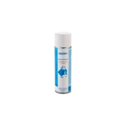 Discount Gok Spray détection gaz | 400 ml