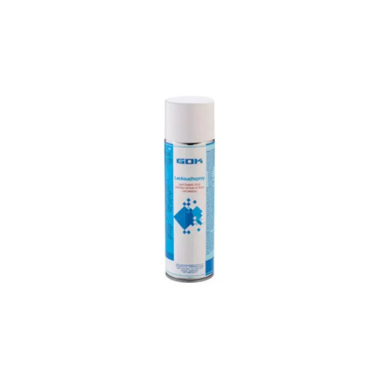 Discount Gok Spray détection gaz | 400 ml