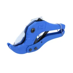 Sale Goldtool Pince coupe-tuyau PER