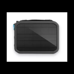 Sale GoSun Purificateur d'eau solaire Flow Pro