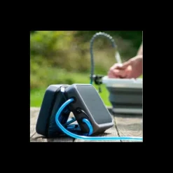 Sale GoSun Purificateur d'eau solaire Flow Pro