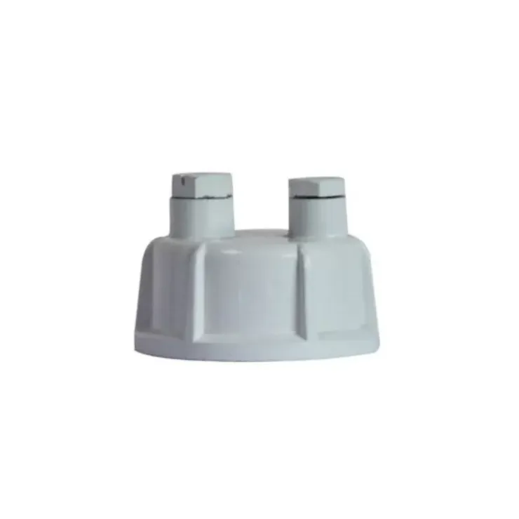 Sale Griffin Filtre essence Spin-On GGF227