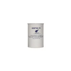 Best Griffin Filtre essence Spin-On GGF340