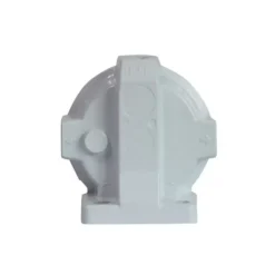 Best Griffin Filtre essence Spin-On GGF340