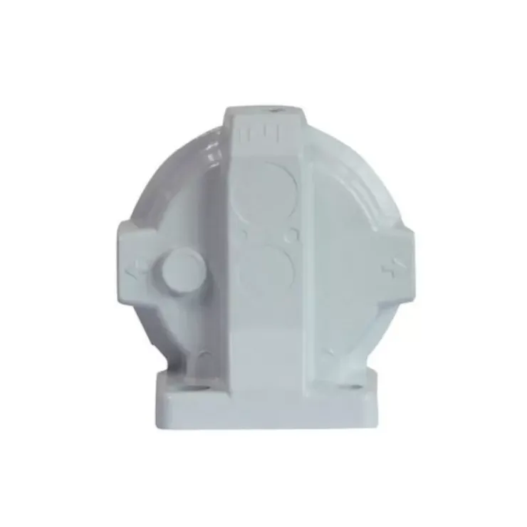 Best Griffin Filtre essence Spin-On GGF340
