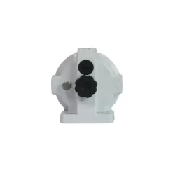 Hot Griffin Filtre gasoil Spin-On GP169