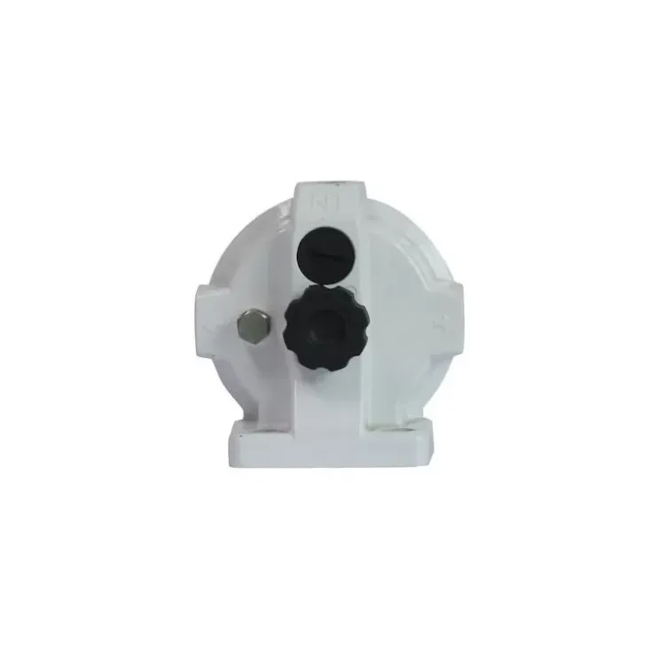 Discount Griffin Filtre gasoil Spin-On GP114