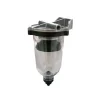 Outlet Griffin Filtre lavable 80 microns | 300 L/h