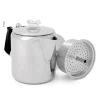 New GSI Outdoor GSI Cafetière italienne 900 ml