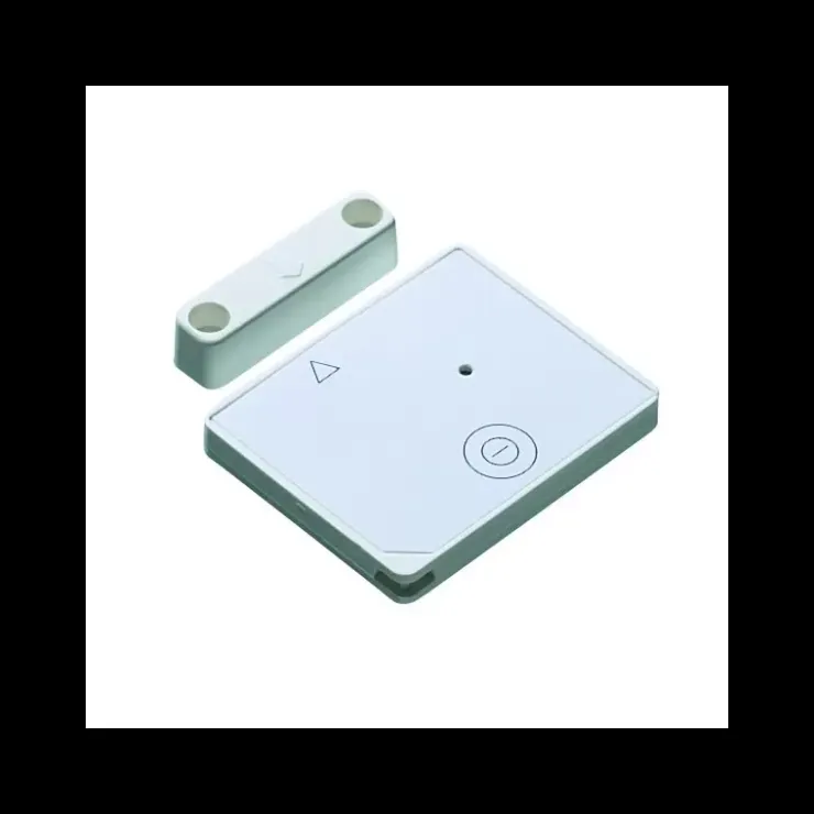 Best GT ALARM Capteur GT 854 / GT 854CE