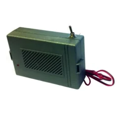 Hot GT ALARM GT710 Détecteur de gaz