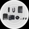 Online GT ALARM Kit Alarme GT 1009CB-2360C