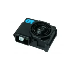 Online GT ALARM Kit Alarme GT 1008CB-2360C