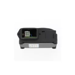 Clearance GT ALARM Sirène auto-alimentée GT944