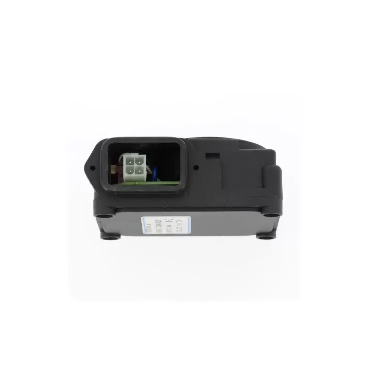 Clearance GT ALARM Sirène auto-alimentée GT944