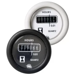 Discount Guardian Compteur d'heures