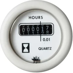 Discount Guardian Compteur d'heures
