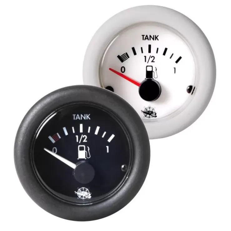 New Guardian Jauge à carburant 10-180 ohm
