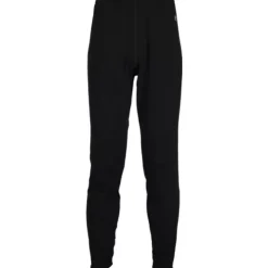 New Guy Cotten Pantalon Moresby Activ Noir | XL