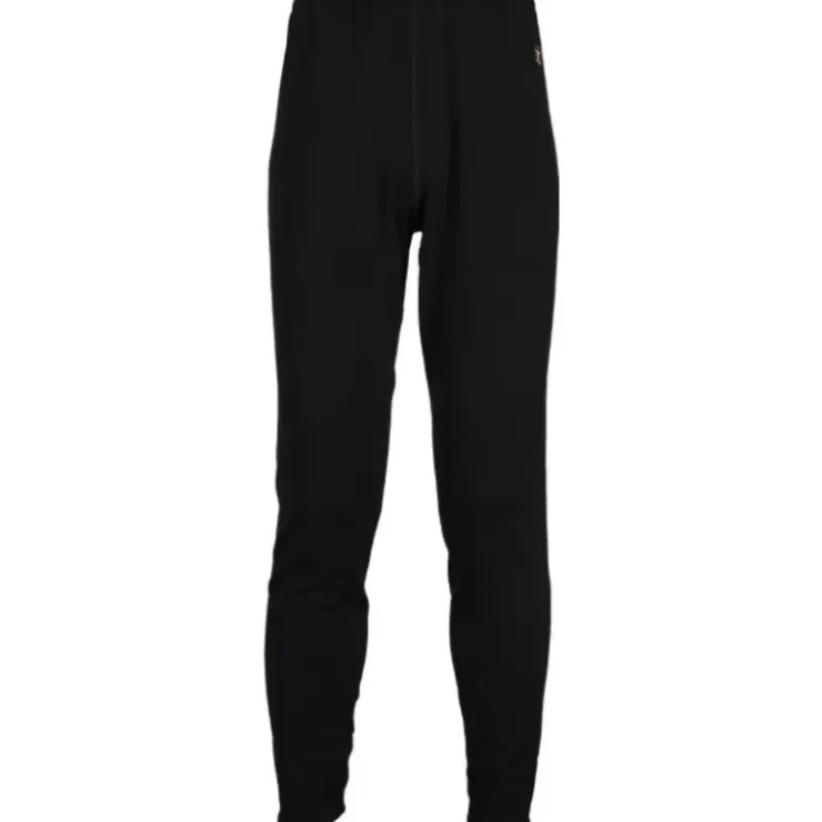 New Guy Cotten Pantalon Moresby Activ Noir | XL