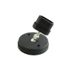 Sale Haba 4 stabilisateurs marchepieds Bermuda